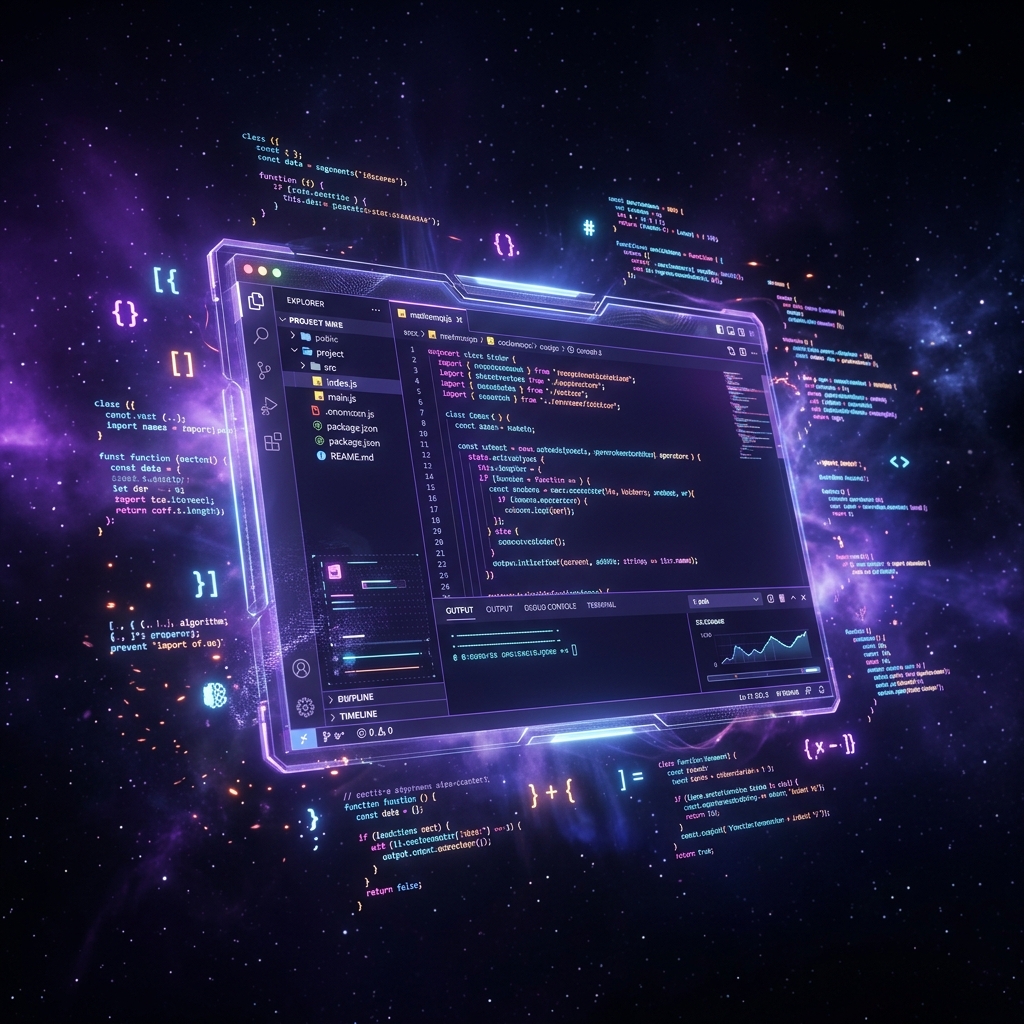Dev Studio Toolkit